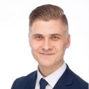 Jonas Hirn