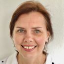 Julia Vinogradova