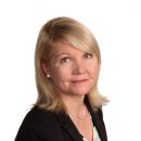 Tarja Soikkeli