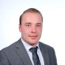 Tommy Åstrom