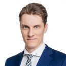 Tuomas Myllykoski