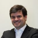 Pedro Guedes Pinto