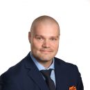 Mikko Lappalainen