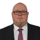 Seppo Saastamoinen