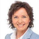 Tiia Lehmusvirta