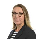 Tuula Huotari