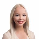 Marjo Pitkänen