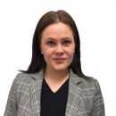 Pinja Hannuksela