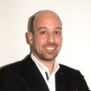 Joao Kuchembuck Barbosa