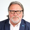 Matti Juan Lehtinen