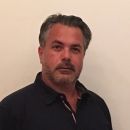 Dimitrios Skarakios