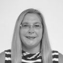 Joanne Mortimer