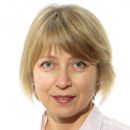 Tatiana Pikkarainen