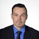Teemu Ahonen