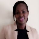 Regina Kissiedu-Addi