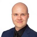 Vili Weurlander