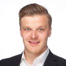 Risto Ahonen