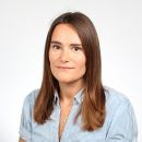 Marta Melets