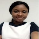 Elizabeth Ohene