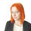 Светлана Ковалева