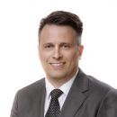 Veli-Pekka Jokipuu
