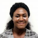 Mabel Yeboah