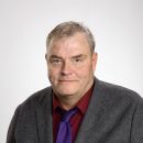 Marko Härkönen