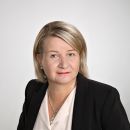 Tarja Jormanainen