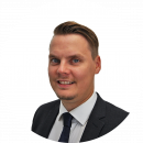 Daniel Tervonen