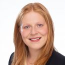 Marianne Jokitalo