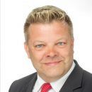 Markku Häyrinen