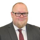 Seppo Saastamoinen