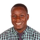 Bakary Mendy