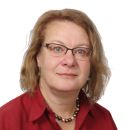 Päivi Orava