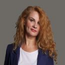 Tatiana Boeva