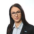 Anna Hämäläinen
