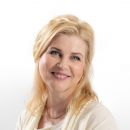 Laura Runonen