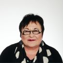 Minna Tammiruusu