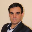 Stanislav Boev