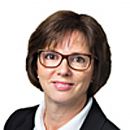 Päivi Ekorre