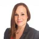 Tiina Randelin