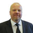 Tommi Viinikainen