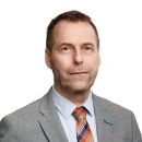 Jouko Jämsä