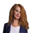 Tatiana Boeva