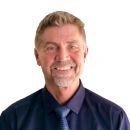 Fredrik Backman