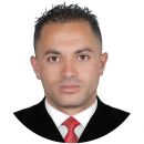 Farouk Mekki