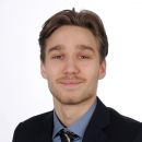 Valtteri Salmi