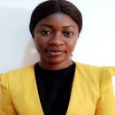 Mariama Jagne