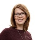 Michelle Travis