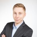 Ville-Petteri Kaarela